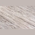 Каменный SPC ламинат PrimeFloor Эхо Невада SW 2034