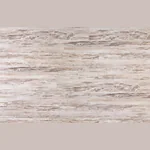 Каменный SPC ламинат PrimeFloor Эхо Невада SW 2034