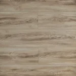 Клеевая плитка ПВХ ART EAST Tile Premium 100-2 ATP Ясень Соренто 1219.20x184.15x2.5 мм