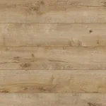 Ламинат Classen Pool Aqua WR Коричневый Мягкий 52349