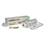 Комплект теплого пола CALEO EASYMAT 140 Вт/м2, 2.4 кв.м, (КА000001741)