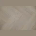 Каменный SPC ламинат Steinholz Herringbone Симилаун STH051H