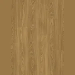 Ламинат Quick Step Classic CLH5796 Дуб термо натуральный