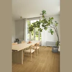 Ламинат Quick Step Classic CLH5796 Дуб термо натуральный