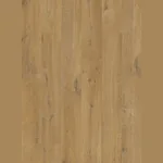 Плитка ПВХ Quick Step Alpha Vinyl Medium Planks Дуб хлопковый бежевый натуральный AVMP40203