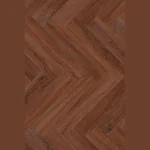 Виниловый SPC ламинат AQUAFLOOR Space Parquet Light (Click) AF4519PQL (610x122x4.5 мм)