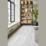 Каменный SPC ламинат Alpine Floor INTENSE ECO 9-1 НОРВЕЖСКИЙ ЛЕС