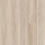 Ламинат Alpine Floor Legno Extra Дуб Каньон L1000