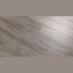 Каменный ламинат SPC Betta Villa V101 Дуб Виано