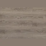 Каменный SPC ламинат AQUAFLOOR SPACE AF4057