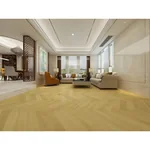 Каменный SPC ламинат Damy Floor London Манчестер 190902EL-06 (615х123х4мм)