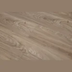 Каменный SPC ламинат Steinholz Аггштайн (Aggstein) STH001 1220x180x4,5
