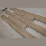 Каменный SPC ламинат Steinholz Аггштайн (Aggstein) STH001 1220x180x4,5