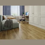 Каменный ламинат SPC Аlpine Floor Tulesna Alcmena 1002-18