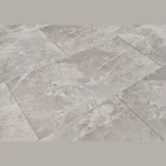 Кварцвиниловая плитка Alpine Floor Stone Mineral Core Ваймеа ECO 4-15