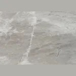 Кварцвиниловая плитка Alpine Floor Stone Mineral Core Ваймеа ECO 4-15