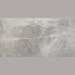Кварцвиниловая плитка Alpine Floor Stone Mineral Core Ваймеа ECO 4-15