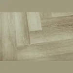 Каменный SPC ламинат ICON Purple Дуб Росси/Oak Rossi PL-09 (635х127х4 мм)