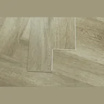 Каменный SPC ламинат ICON Purple Дуб Росси/Oak Rossi PL-09 (635х127х4 мм)