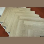 Каменный SPC ламинат ICON Purple Дуб Росси/Oak Rossi PL-09 (635х127х4 мм)
