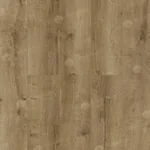 Ламинат Alpine Floor Aqua Life Дуб Бирмингем LF103-13 (2.22)