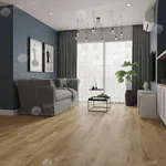 Ламинат Alpine Floor Aqua Life Дуб Бирмингем LF103-13 (2.22)