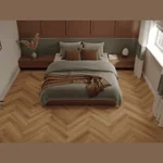 Каменный ламинат SPC Norland PARQUET S Orel 1055-7