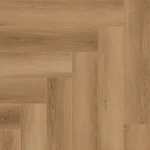 Каменный ламинат SPC Norland PARQUET S Orel 1055-7