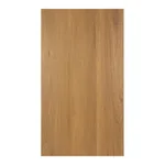 Ламинат FirstFloor NOBLESS MATT 3D Дуб Апертус 1F328 (1515х195х8мм)
