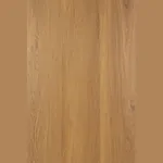 Ламинат FirstFloor NOBLESS MATT 3D Дуб Апертус 1F328 (1515х195х8мм)