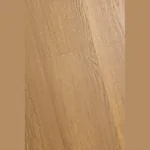 Ламинат FirstFloor NOBLESS MATT 3D Дуб Апертус 1F328 (1515х195х8мм)