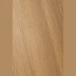 Ламинат FirstFloor NOBLESS MATT 3D Дуб Апертус 1F328 (1515х195х8мм)