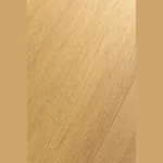 Ламинат FirstFloor NOBLESS MATT 3D Дуб Апертус 1F328 (1515х195х8мм)