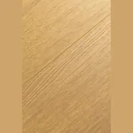 Ламинат FirstFloor NOBLESS MATT 3D Дуб Апертус 1F328 (1515х195х8мм)