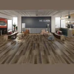 Каменный SPC ламинат FloorAge Forest 1210 Аризона 1220х184х4 (43 кл, 0,5 мм)