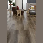 Каменный SPC ламинат FloorAge Forest 1210 Аризона 1220х184х4 (43 кл, 0,5 мм)