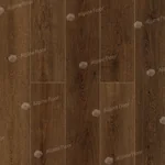 Каменный SPC ламинат ALPINE FLOOR ГРАНД СЕКВОЙЯ ШЕРМАН ECO 11-33