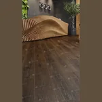 Каменный SPC ламинат ALPINE FLOOR ГРАНД СЕКВОЙЯ ШЕРМАН ECO 11-33