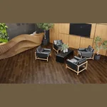 Каменный SPC ламинат ALPINE FLOOR ГРАНД СЕКВОЙЯ ШЕРМАН ECO 11-33