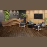 Каменный SPC ламинат ALPINE FLOOR ГРАНД СЕКВОЙЯ ШЕРМАН ECO 11-33