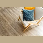 Каменный SPC ламинат Alpine Floor SEQUOIA Секвойя Темная ЕСО 6-12 SPC