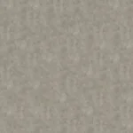 Плитка ПВХ Quick Step Vinyl Flex BLUSH Цемент теплый серый SGTC20309 (609,6x609,6x2,5 мм)