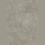 Плитка ПВХ Quick Step Vinyl Flex BLUSH Цемент теплый серый SGTC20309 (609,6x609,6x2,5 мм)