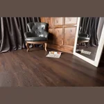 Виниловый ламинат клеевой AQUAFLOOR RealWood AF6043 GLUE (1219,2x177,8x2 мм)