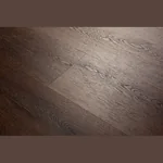 Виниловый ламинат клеевой AQUAFLOOR RealWood AF6043 GLUE (1219,2x177,8x2 мм)