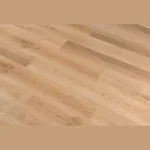 Каменный SPC ламинат StoneWood Анаверо (Anavero) SW 1036