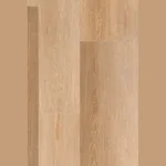 Каменный SPC ламинат StoneWood Анаверо (Anavero) SW 1036