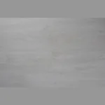 Каменный SPC ламинат EVOFLOOR Optima Click - Дуб Дымчатый