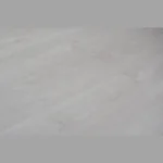 Каменный SPC ламинат EVOFLOOR Optima Click - Дуб Дымчатый
