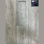 Каменный SPC ламинат PrimeFloor Wood Дуб Штанберг (1200х180х4 мм)